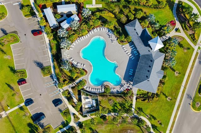 12212 HIGH ROCK WAY, Parrish, FL 34219