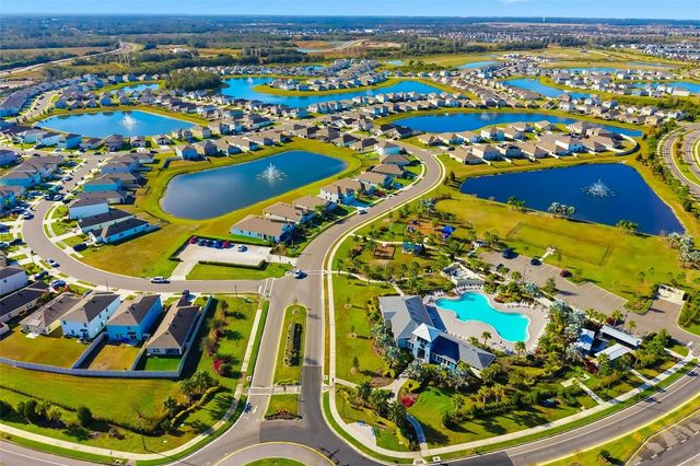 12212 HIGH ROCK WAY, Parrish, FL 34219