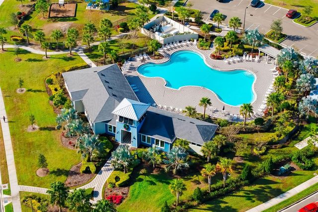 12212 HIGH ROCK WAY, Parrish, FL 34219