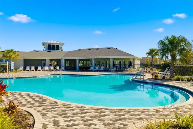 12212 HIGH ROCK WAY, Parrish, FL 34219