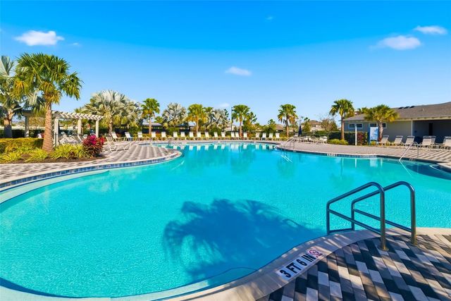 12212 HIGH ROCK WAY, Parrish, FL 34219