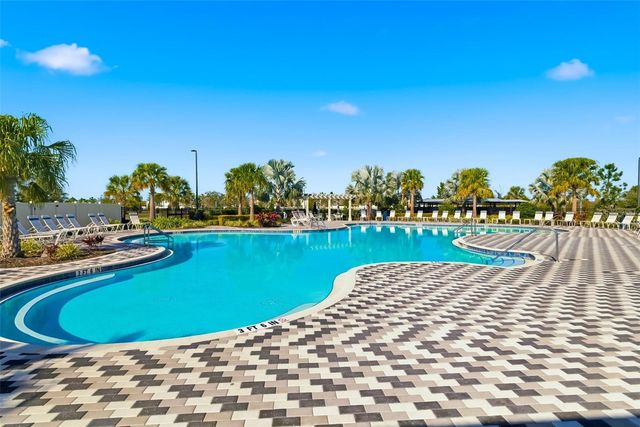 12212 HIGH ROCK WAY, Parrish, FL 34219