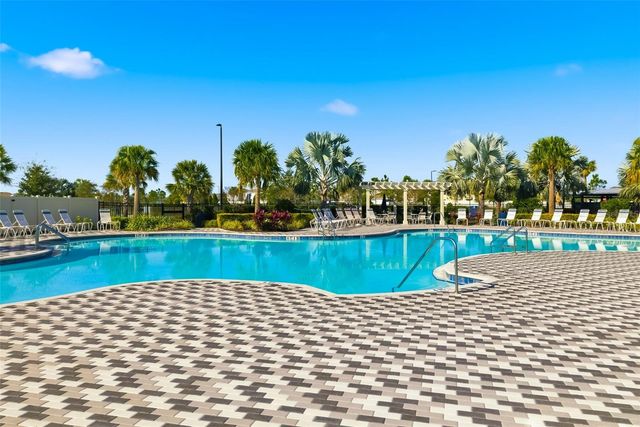 12212 HIGH ROCK WAY, Parrish, FL 34219