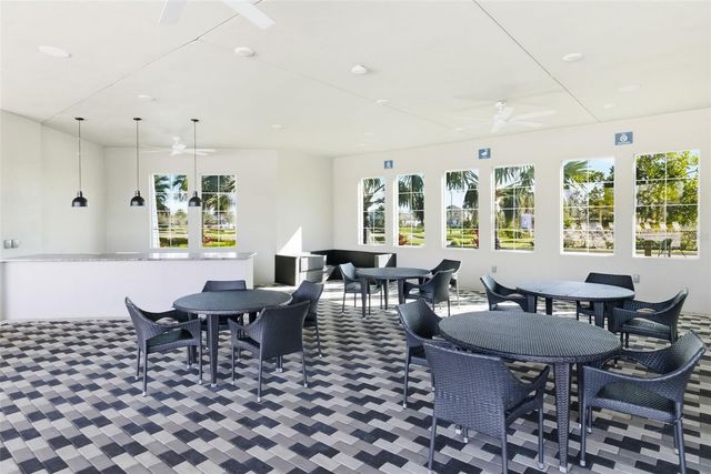 12212 HIGH ROCK WAY, Parrish, FL 34219