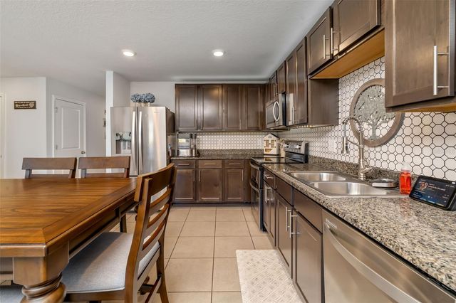 12212 HIGH ROCK WAY, Parrish, FL 34219