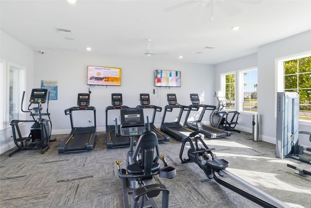 12212 HIGH ROCK WAY, Parrish, FL 34219