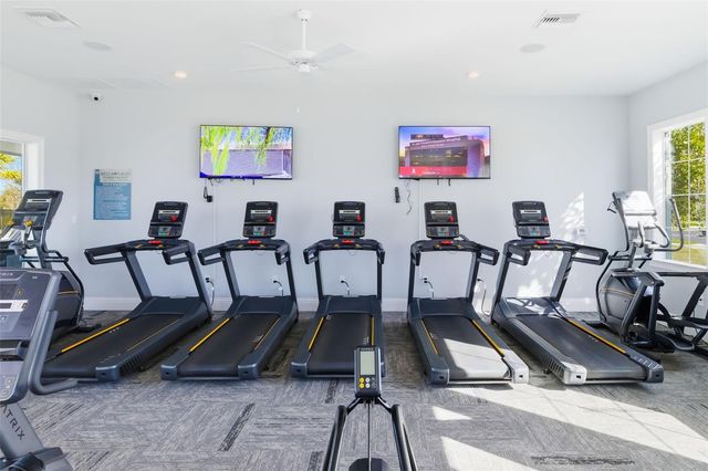 12212 HIGH ROCK WAY, Parrish, FL 34219