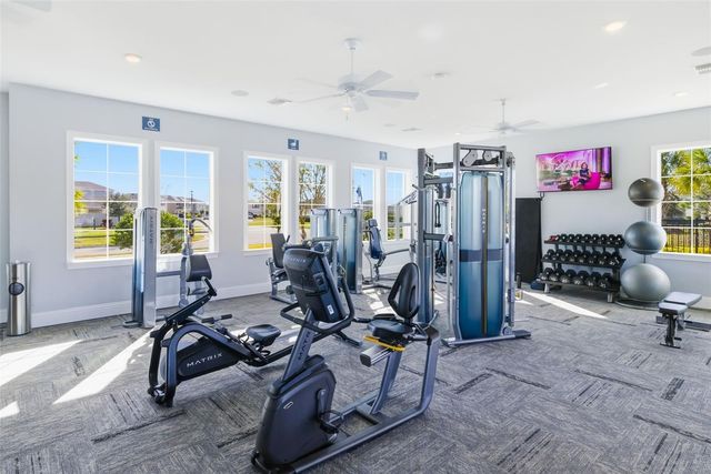 12212 HIGH ROCK WAY, Parrish, FL 34219