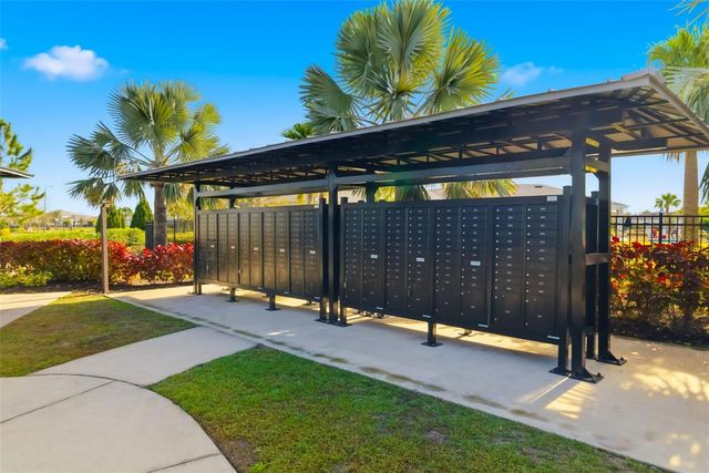 12212 HIGH ROCK WAY, Parrish, FL 34219