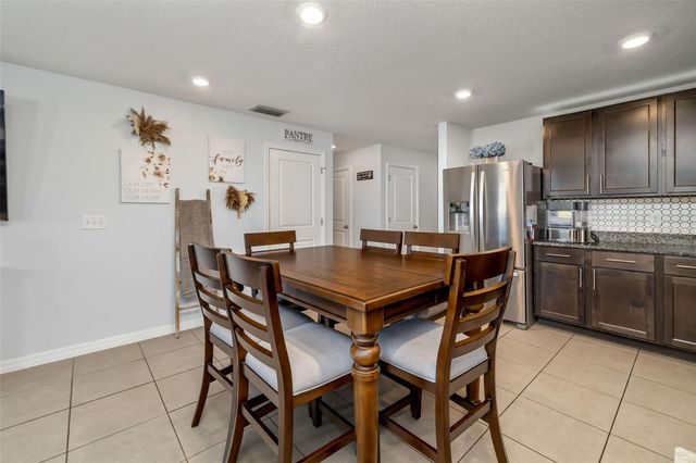 12212 HIGH ROCK WAY, Parrish, FL 34219