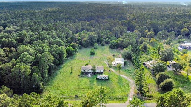 30941 Walnut Ridge Drive, Waller, TX 77484