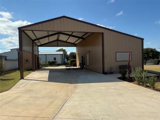 139 Yellowstone Drive, Whitney, TX 76692