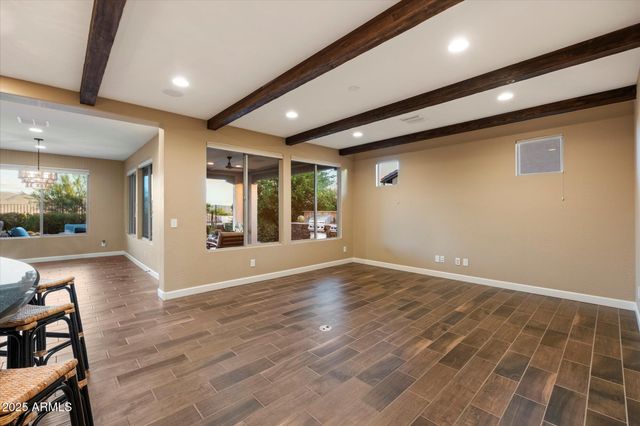 29621 N KENDRICK Court, Rio Verde, AZ 85263