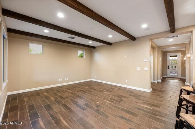 29621 N KENDRICK Court, Rio Verde, AZ 85263