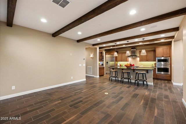 29621 N KENDRICK Court, Rio Verde, AZ 85263