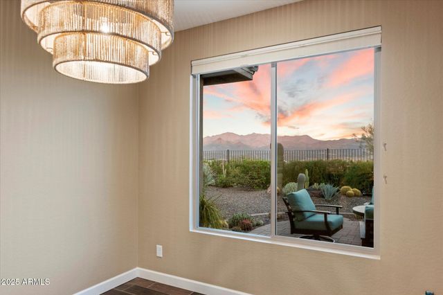 29621 N KENDRICK Court, Rio Verde, AZ 85263