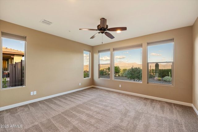 29621 N KENDRICK Court, Rio Verde, AZ 85263