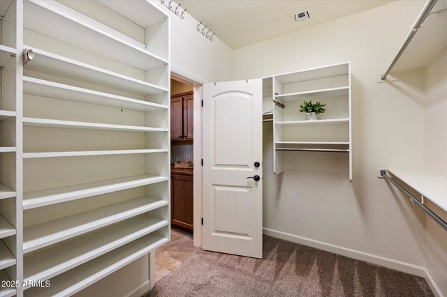 29621 N KENDRICK Court, Rio Verde, AZ 85263