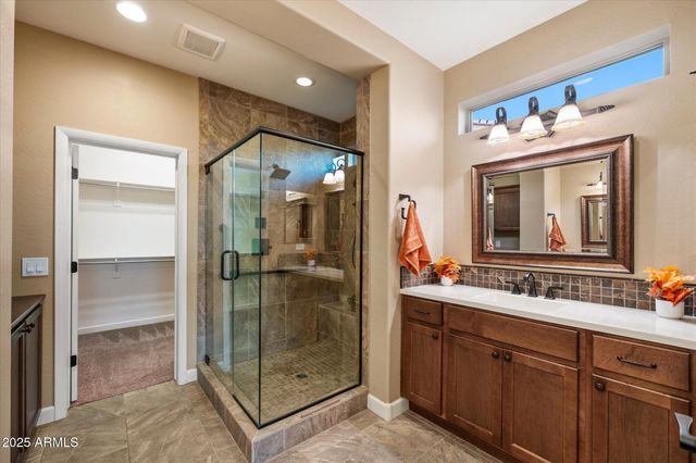 29621 N KENDRICK Court, Rio Verde, AZ 85263