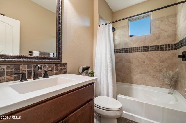 29621 N KENDRICK Court, Rio Verde, AZ 85263