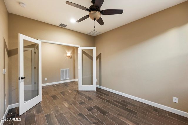 29621 N KENDRICK Court, Rio Verde, AZ 85263