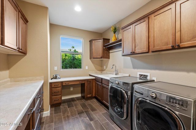 29621 N KENDRICK Court, Rio Verde, AZ 85263