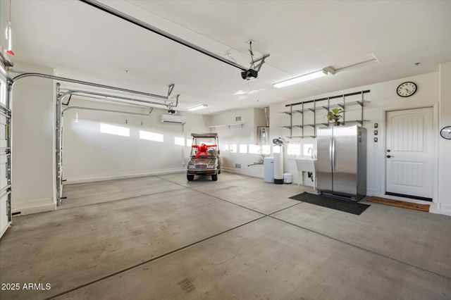 29621 N KENDRICK Court, Rio Verde, AZ 85263