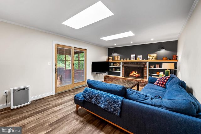 17 SUNNYVIEW DR, Phoenix, MD 21131