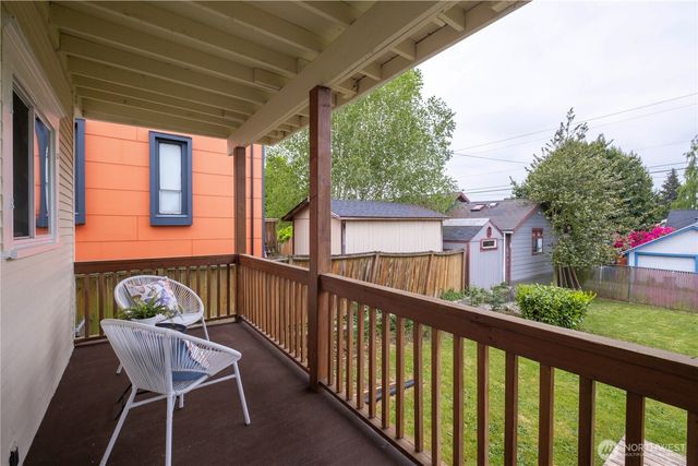 2209 Wetmore Ave, Everett, WA 98201