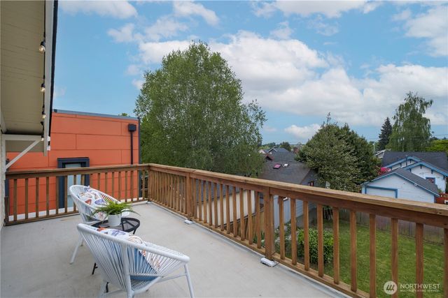 2209 Wetmore Ave, Everett, WA 98201