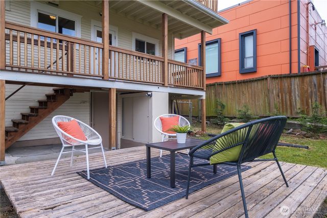2209 Wetmore Ave, Everett, WA 98201