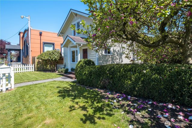 2209 Wetmore Ave, Everett, WA 98201