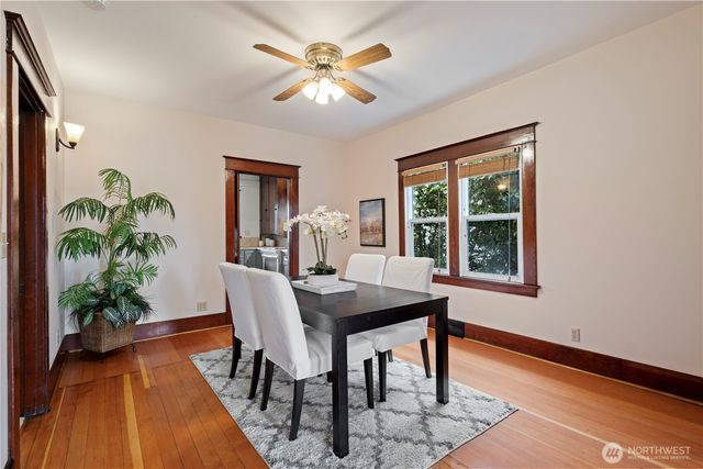 2209 Wetmore Ave, Everett, WA 98201