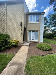 12100 Shore View, Henrico, VA 23233