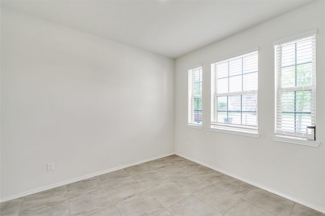 3715 White Gardenia Lane, Richmond, TX 77406