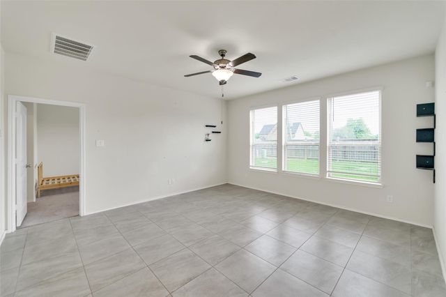 3715 White Gardenia Lane, Richmond, TX 77406