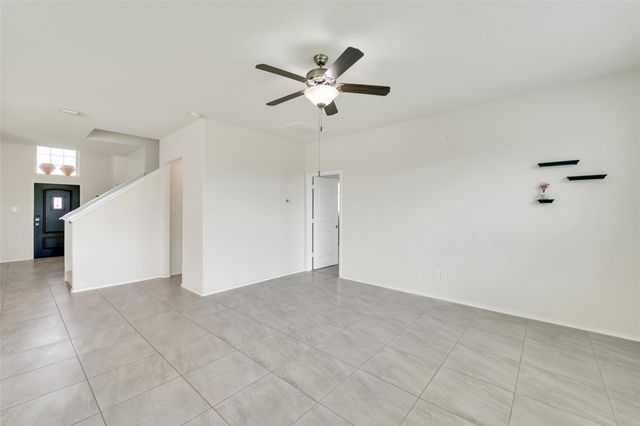 3715 White Gardenia Lane, Richmond, TX 77406