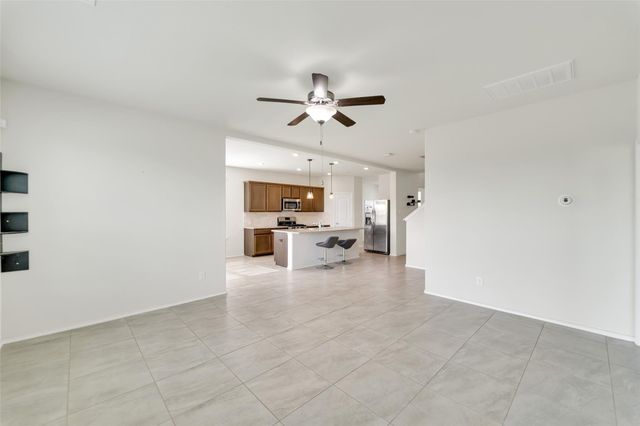 3715 White Gardenia Lane, Richmond, TX 77406
