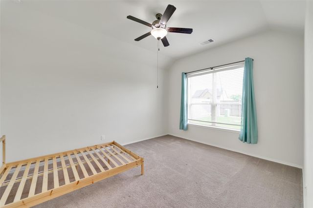 3715 White Gardenia Lane, Richmond, TX 77406