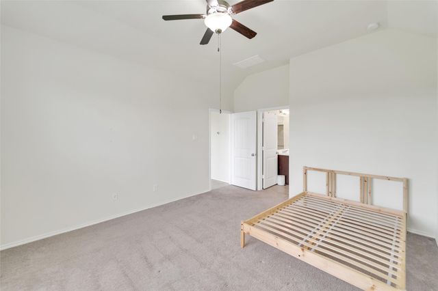 3715 White Gardenia Lane, Richmond, TX 77406