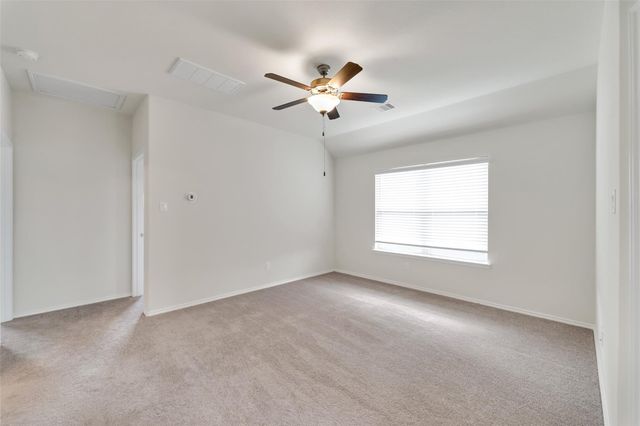 3715 White Gardenia Lane, Richmond, TX 77406