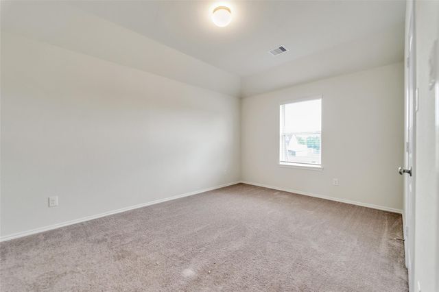 3715 White Gardenia Lane, Richmond, TX 77406