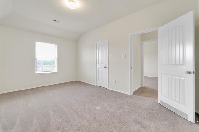 3715 White Gardenia Lane, Richmond, TX 77406