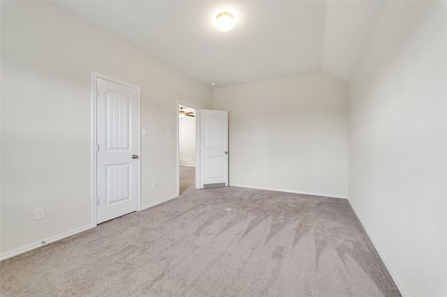 3715 White Gardenia Lane, Richmond, TX 77406