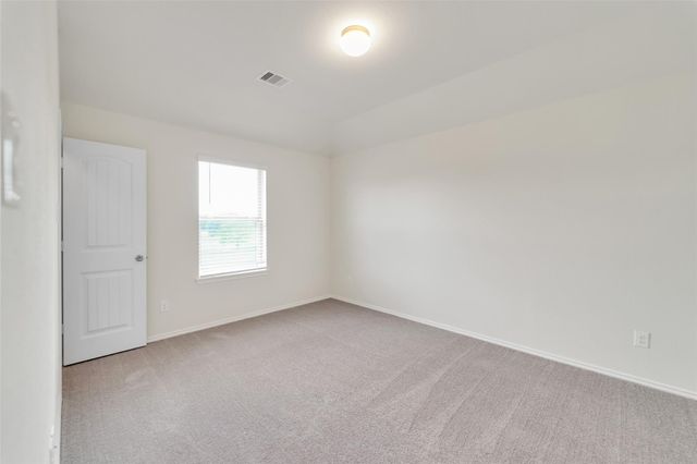 3715 White Gardenia Lane, Richmond, TX 77406