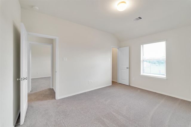 3715 White Gardenia Lane, Richmond, TX 77406