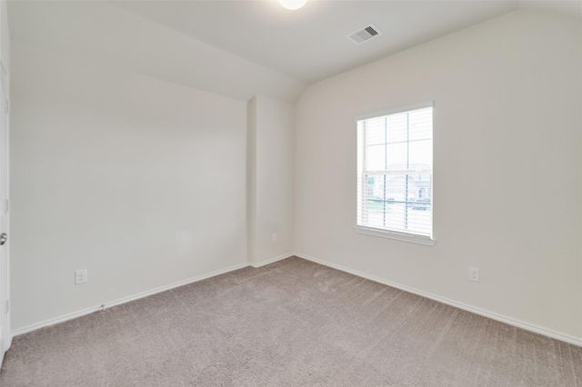 3715 White Gardenia Lane, Richmond, TX 77406