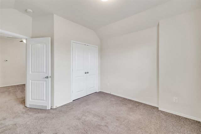 3715 White Gardenia Lane, Richmond, TX 77406