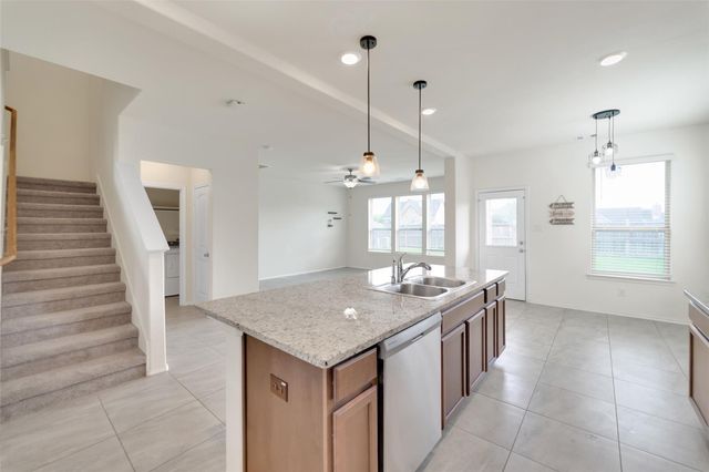 3715 White Gardenia Lane, Richmond, TX 77406
