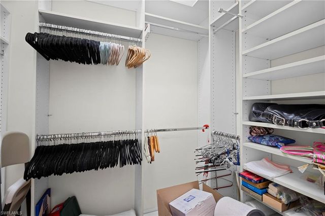 8302 Danbury BLVD, Naples, FL 34120